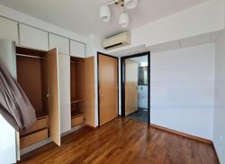 Vibes @ Kovan (D19), Apartment #465663861